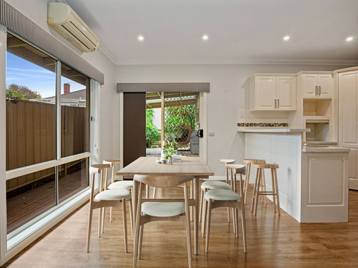 4/72A Sternberg Street, Kennington - image 3