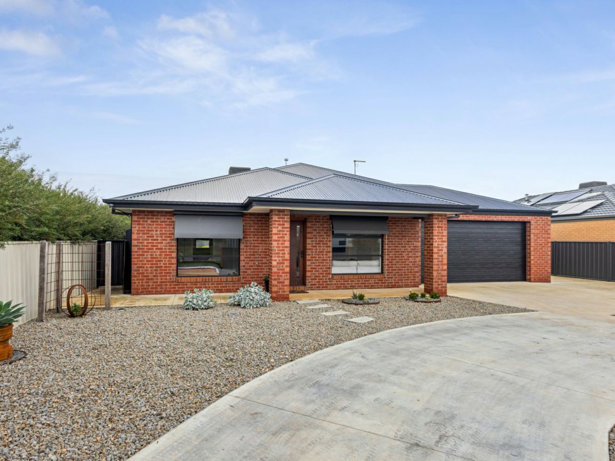 306 Midland Highway, Epsom - image 1