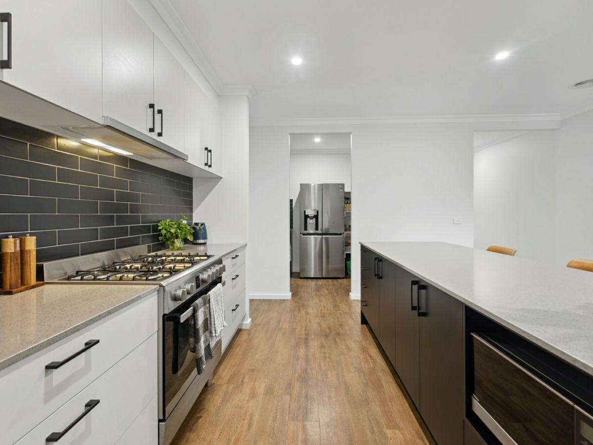 306 Midland Highway, Epsom - image 2