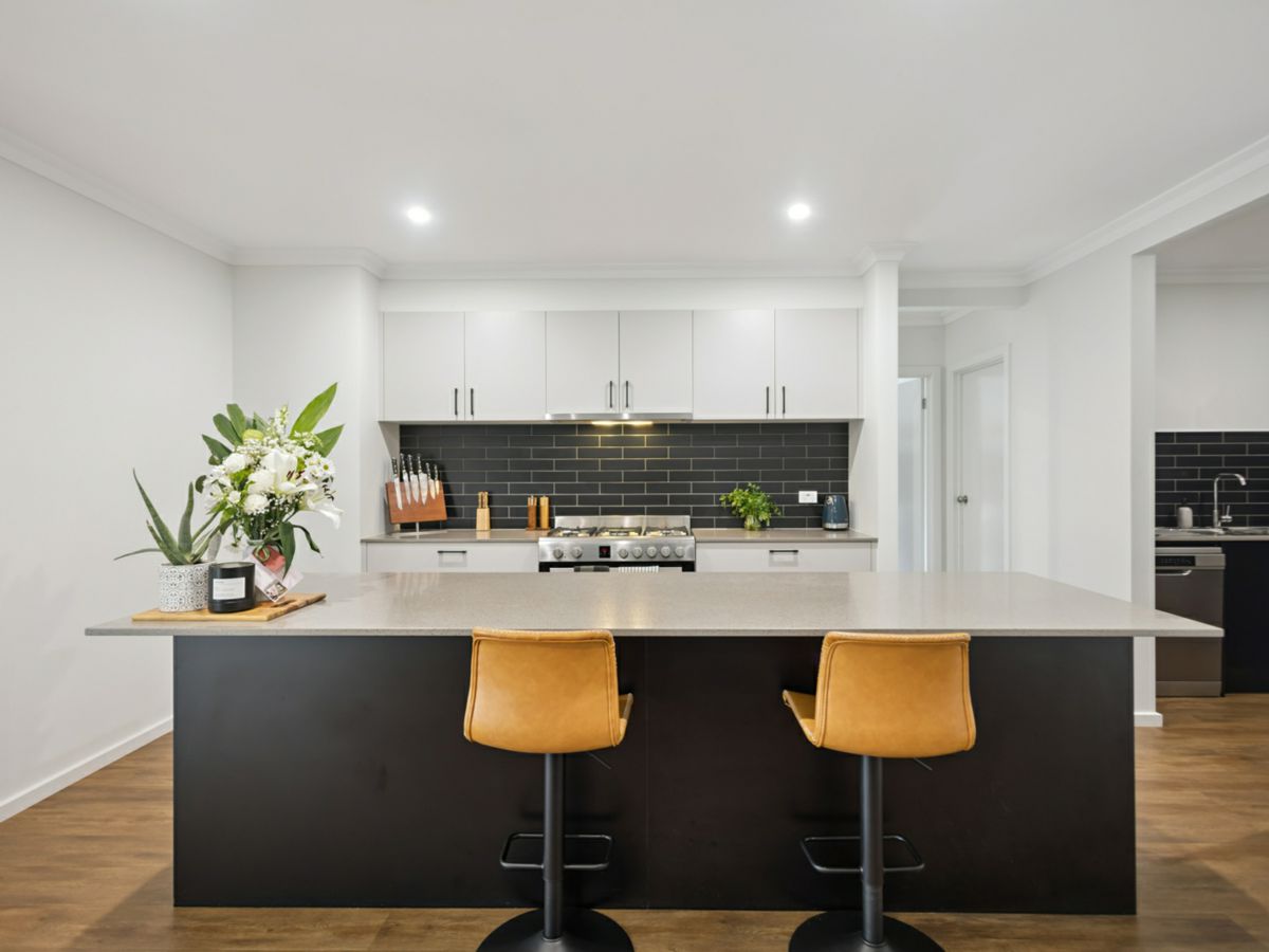 306 Midland Highway, Epsom - image 3