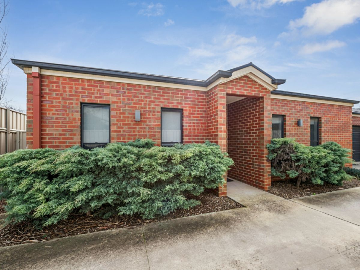 1A Lansell Street, Bendigo - image 1
