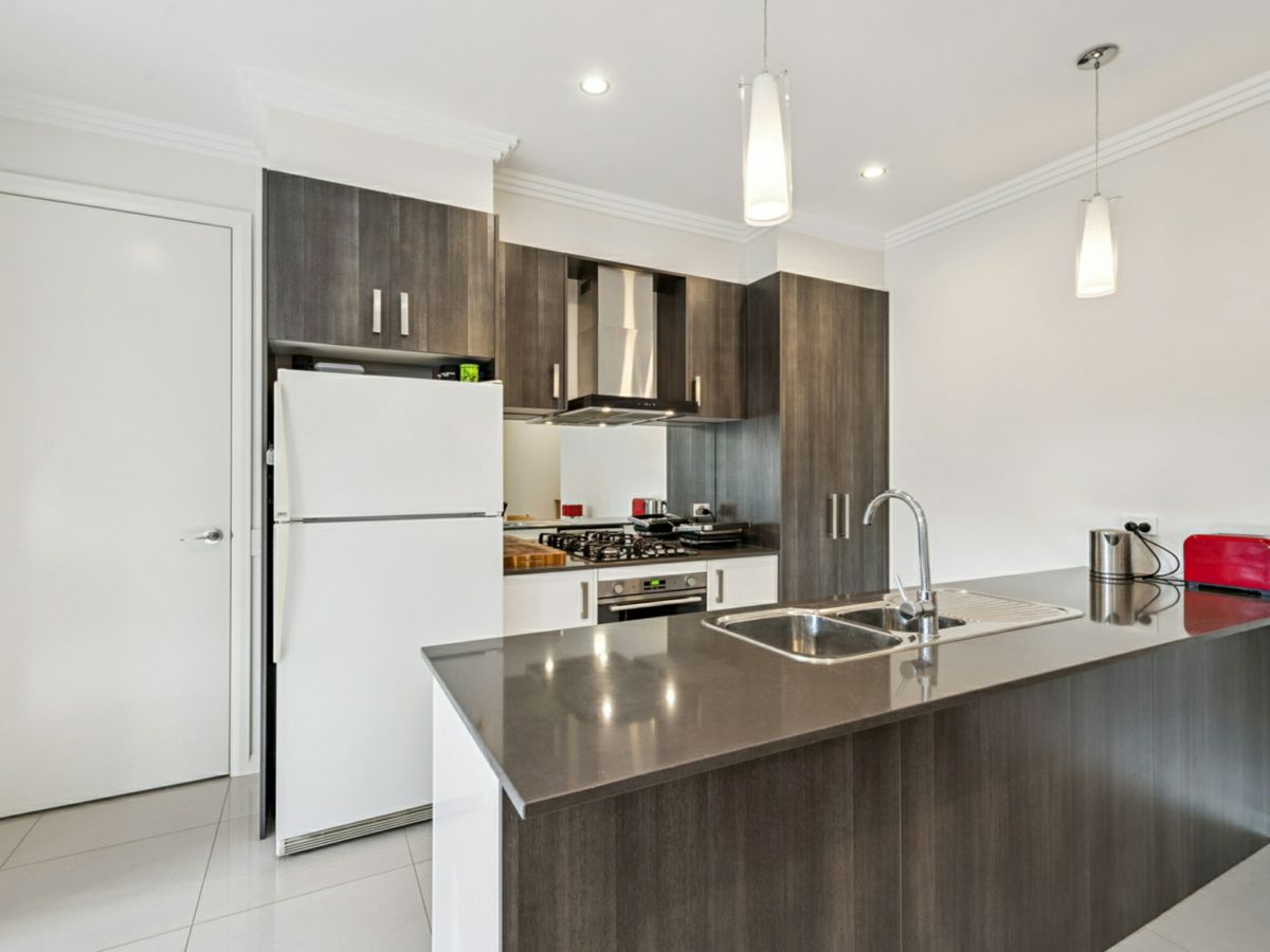 1A Lansell Street, Bendigo - image 2