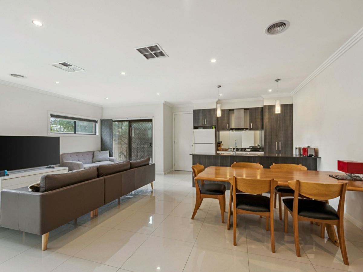 1A Lansell Street, Bendigo - image 3