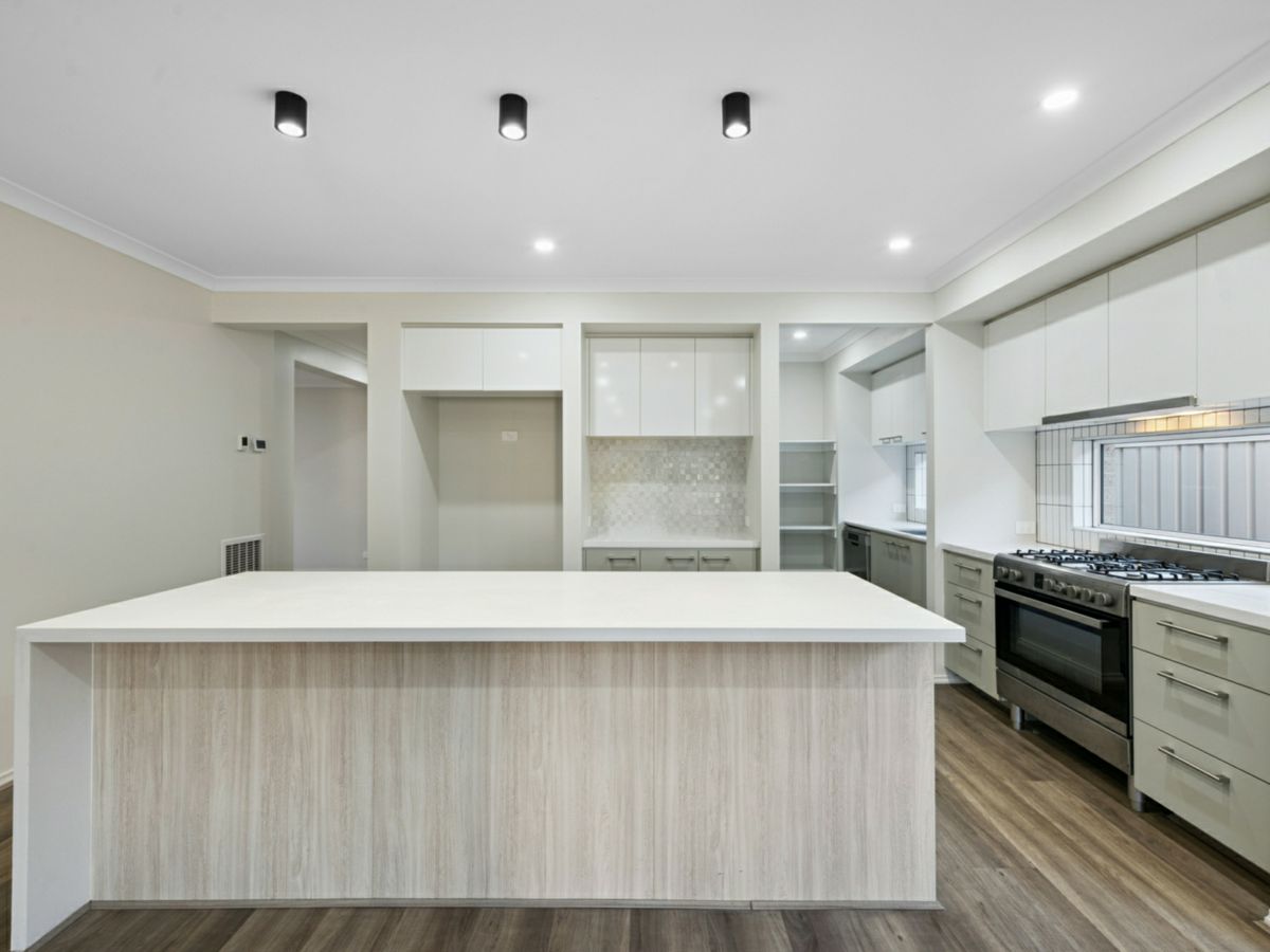 4 Sheoak Street, Epsom - image 2