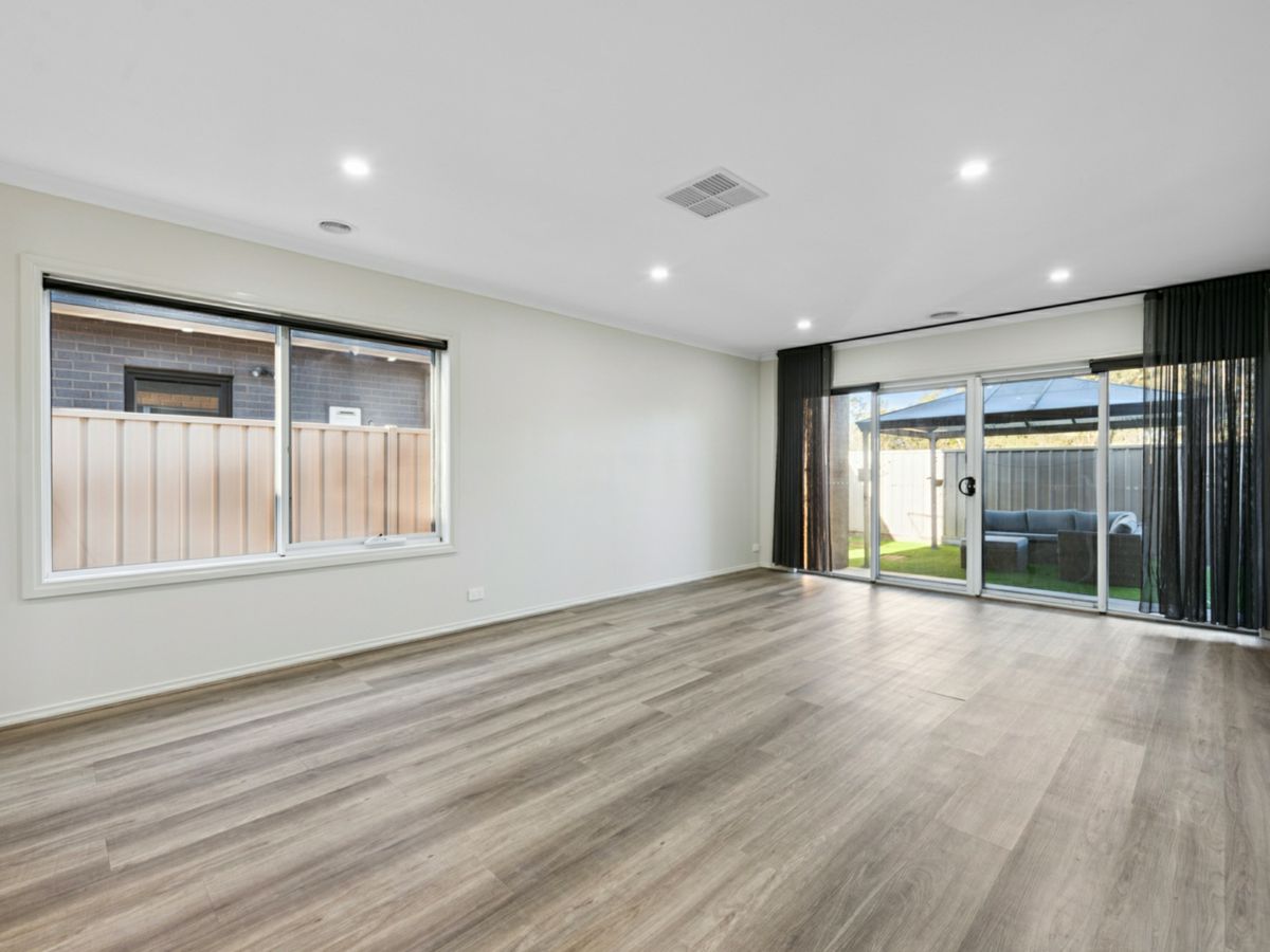 4 Sheoak Street, Epsom - image 3