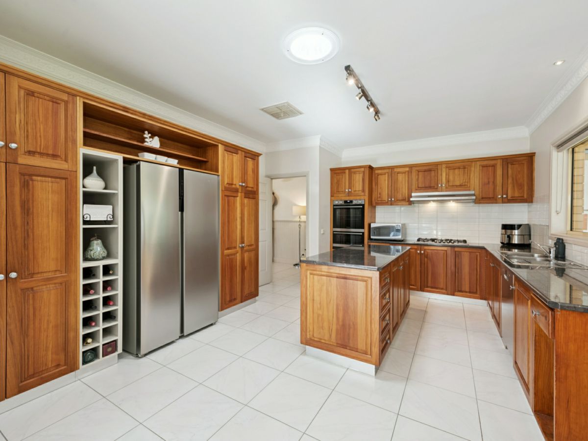 164 Emu Creek Road, Strathfieldsaye - image 2
