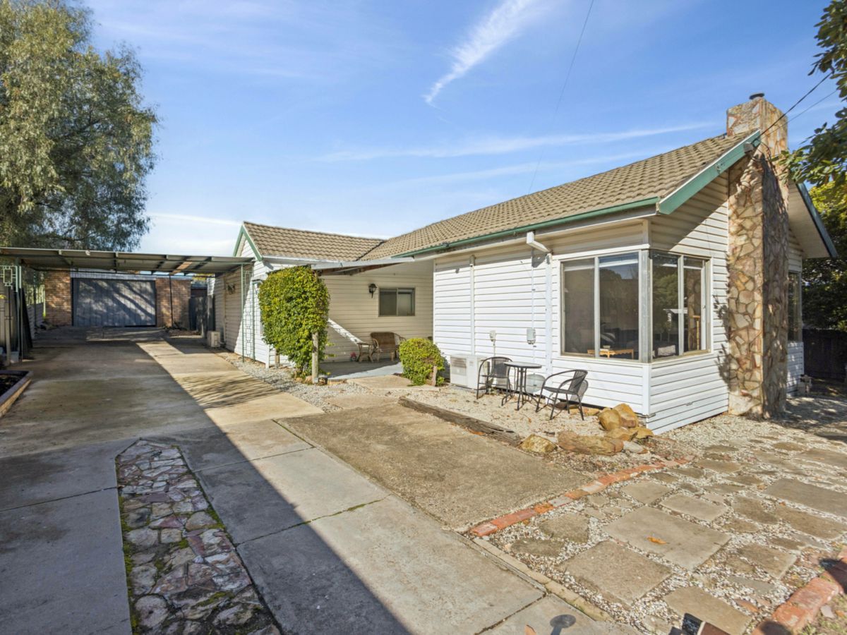 12 Union Street, West Bendigo - image 1