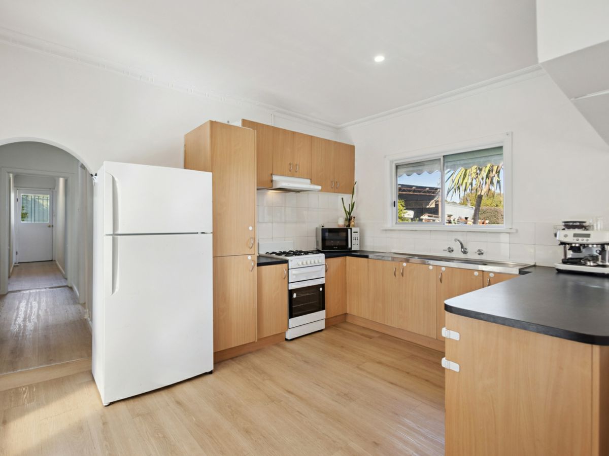 12 Union Street, West Bendigo - image 2