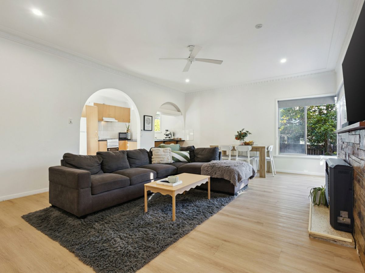 12 Union Street, West Bendigo - image 3