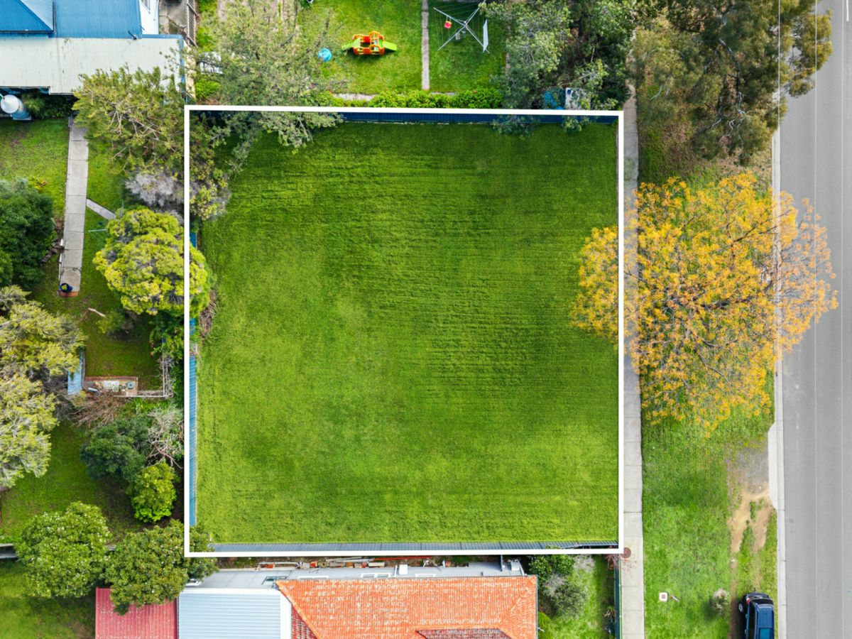 47 Bayne Street, North Bendigo - image 1
