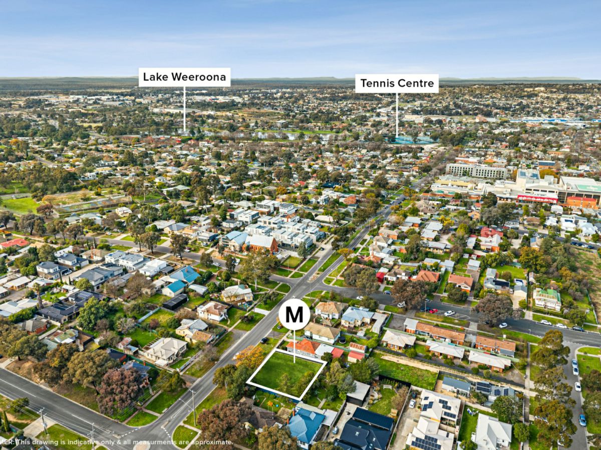 47 Bayne Street, North Bendigo - image 2
