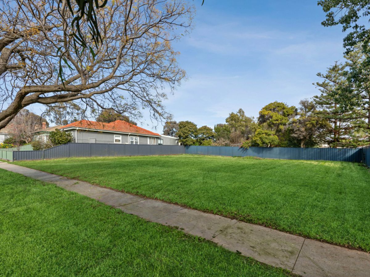 47 Bayne Street, North Bendigo - image 3
