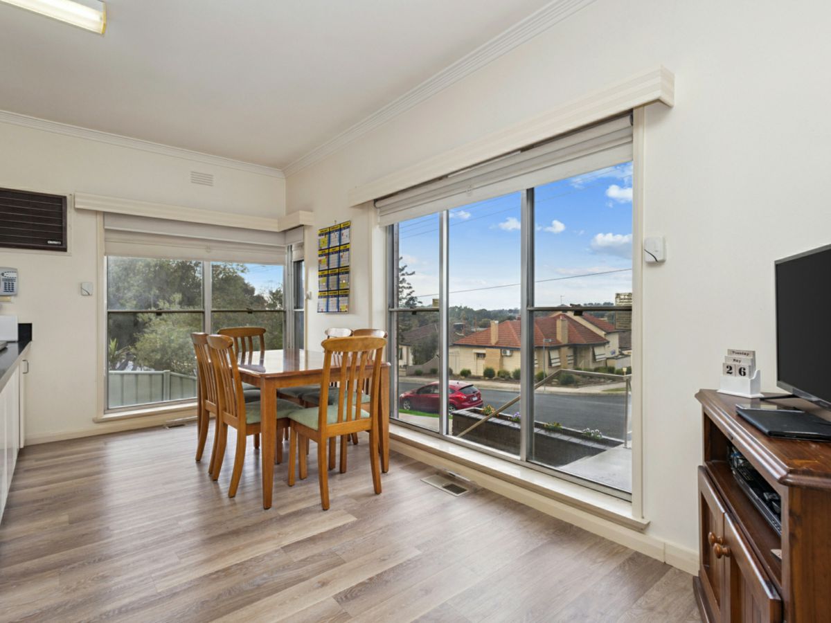 19 McGowan Street, California Gully - image 3