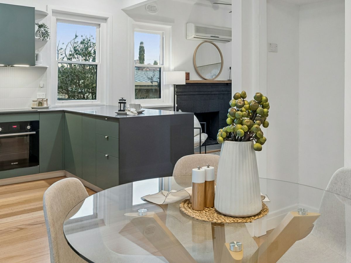 20 Murphy Street, Kennington - image 3