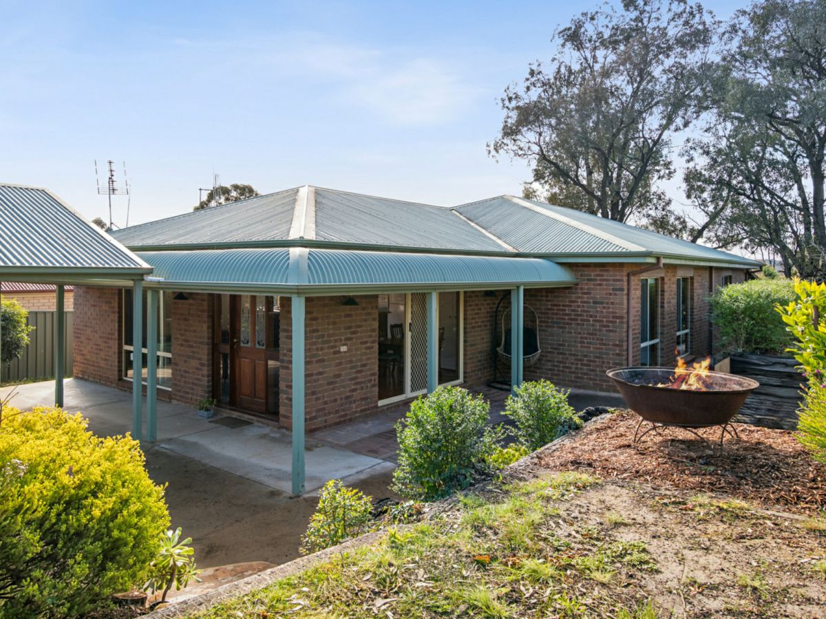 7 Shelley Street, Spring Gully - image 1