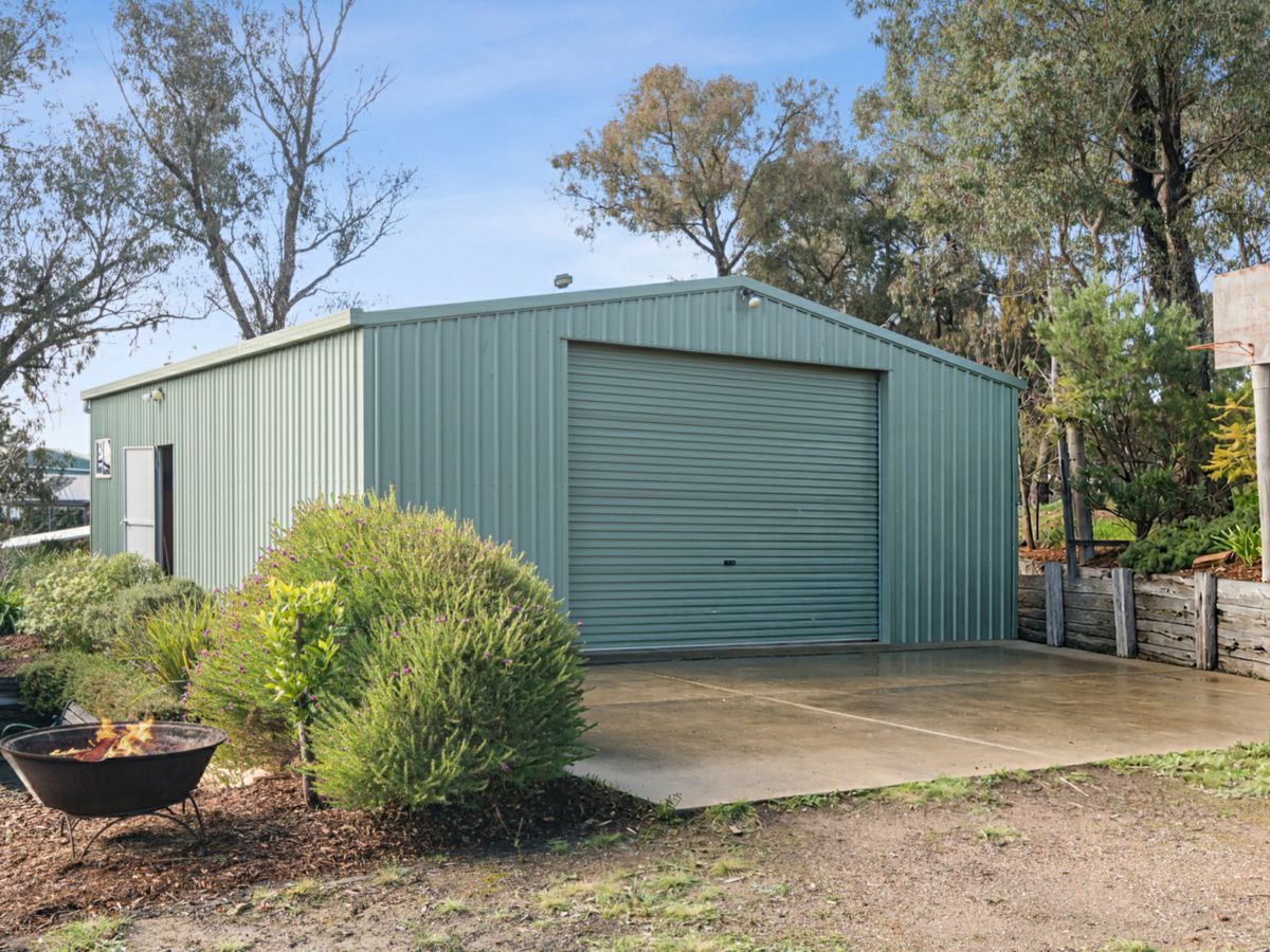 7 Shelley Street, Spring Gully - image 2
