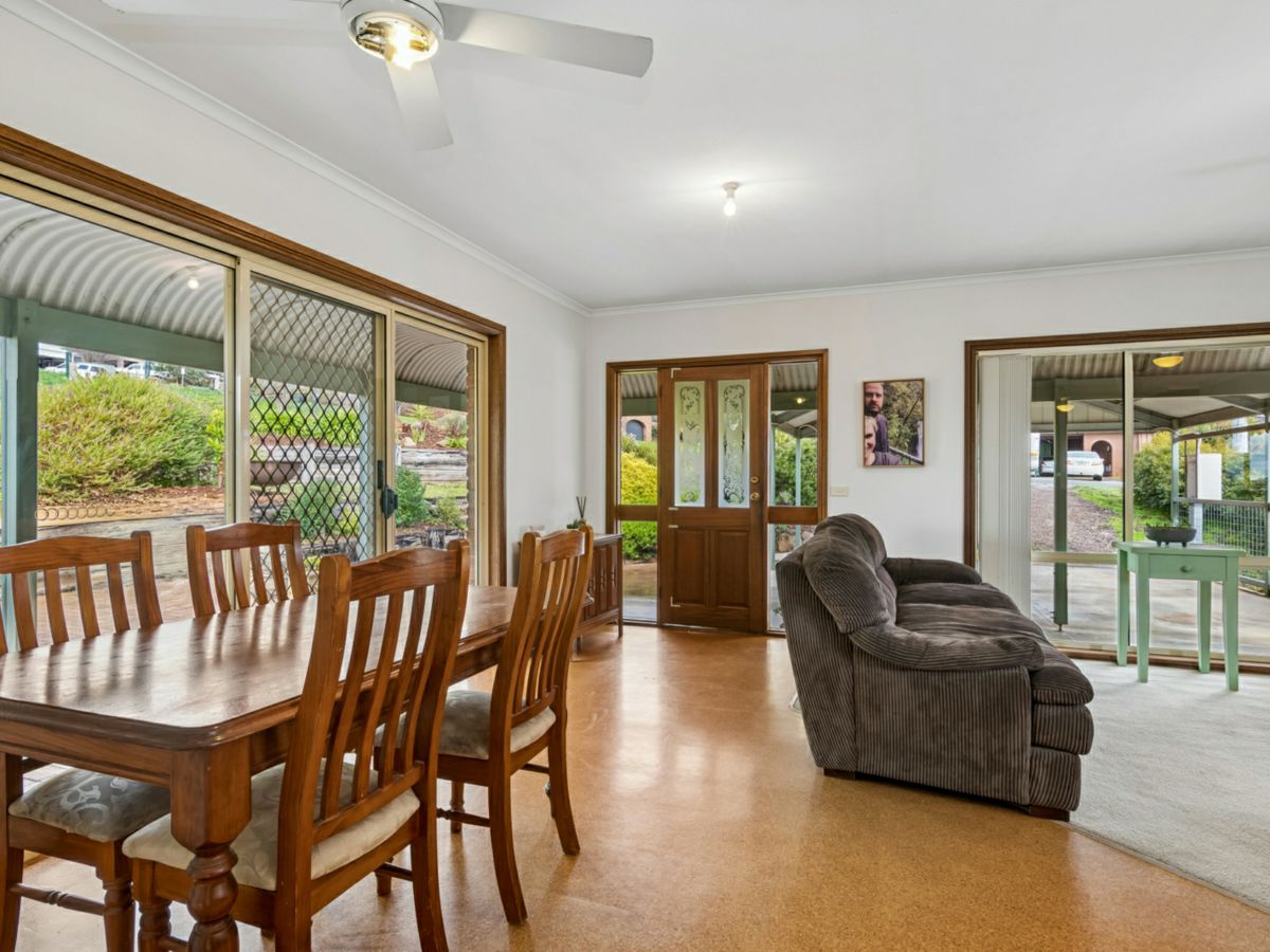7 Shelley Street, Spring Gully - image 3