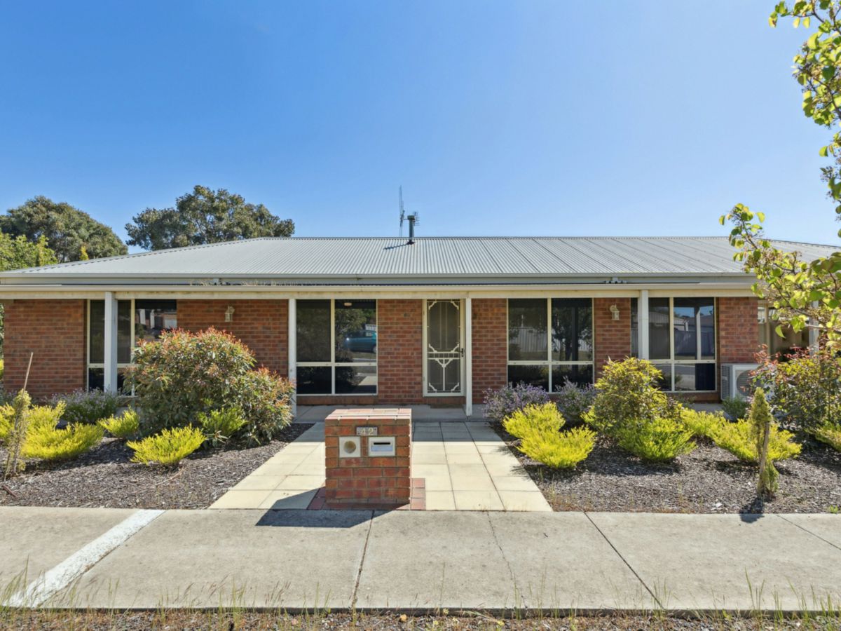 42 Botanical Drive, Epsom - image 1