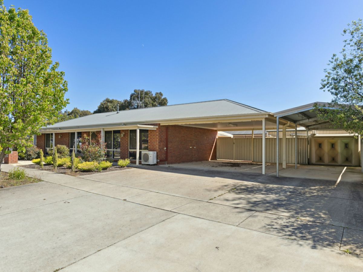 42 Botanical Drive, Epsom - image 2