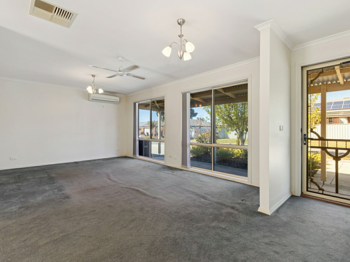 42 Botanical Drive, Epsom - image 3