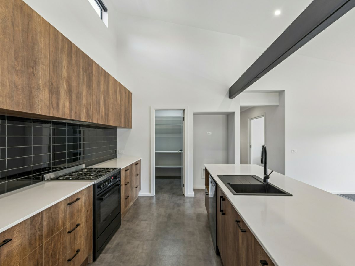 7 Secluded Place, Kangaroo Flat - image 3