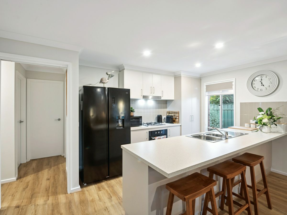 1/2A Triplett Avenue, Ascot - image 2