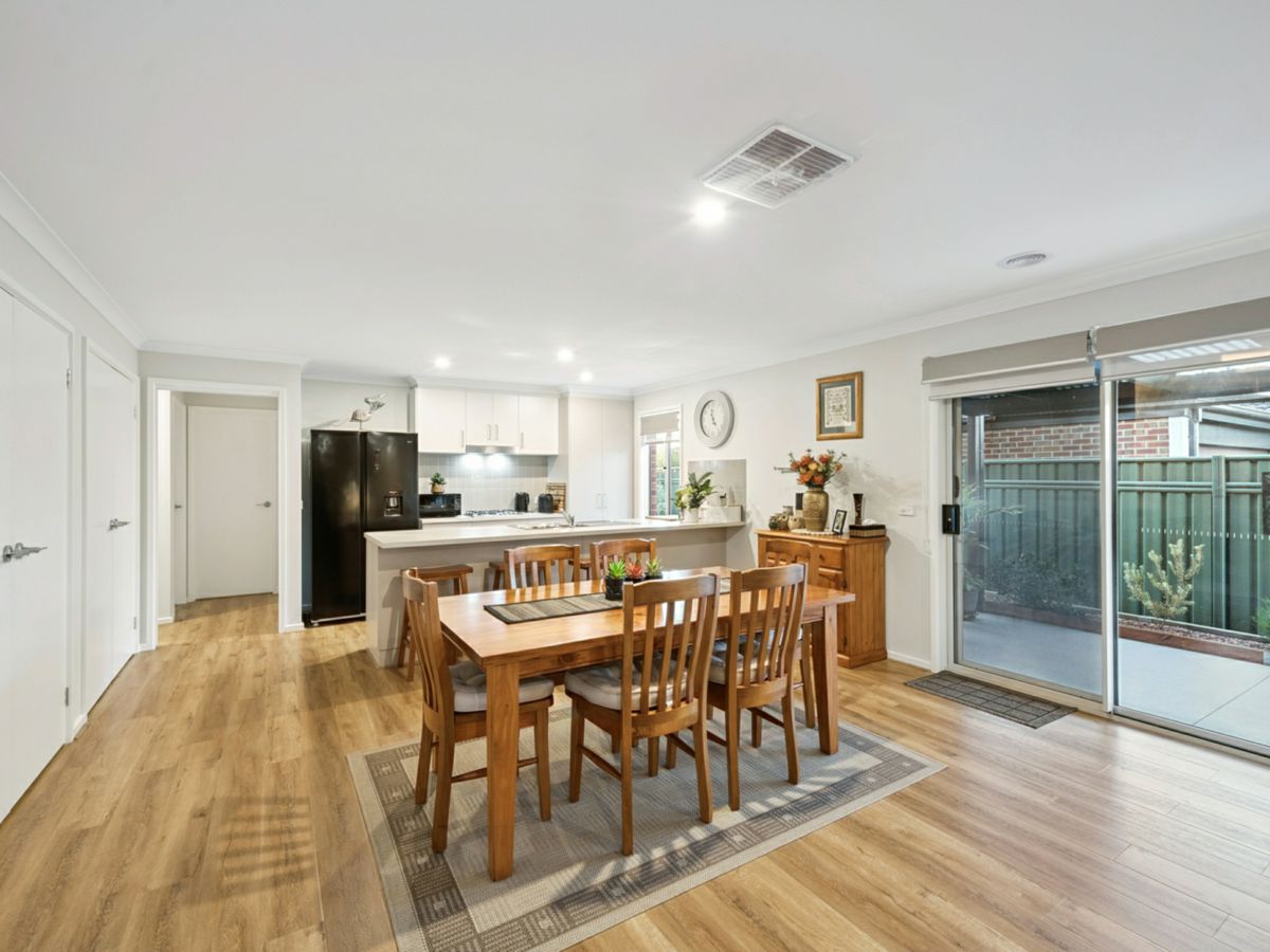 1/2A Triplett Avenue, Ascot - image 3