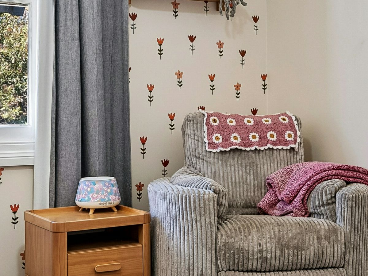 13 Jackson Street, Long Gully - image 3