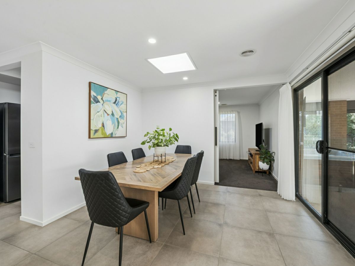 25 Fitzgerald Road, Huntly - image 3
