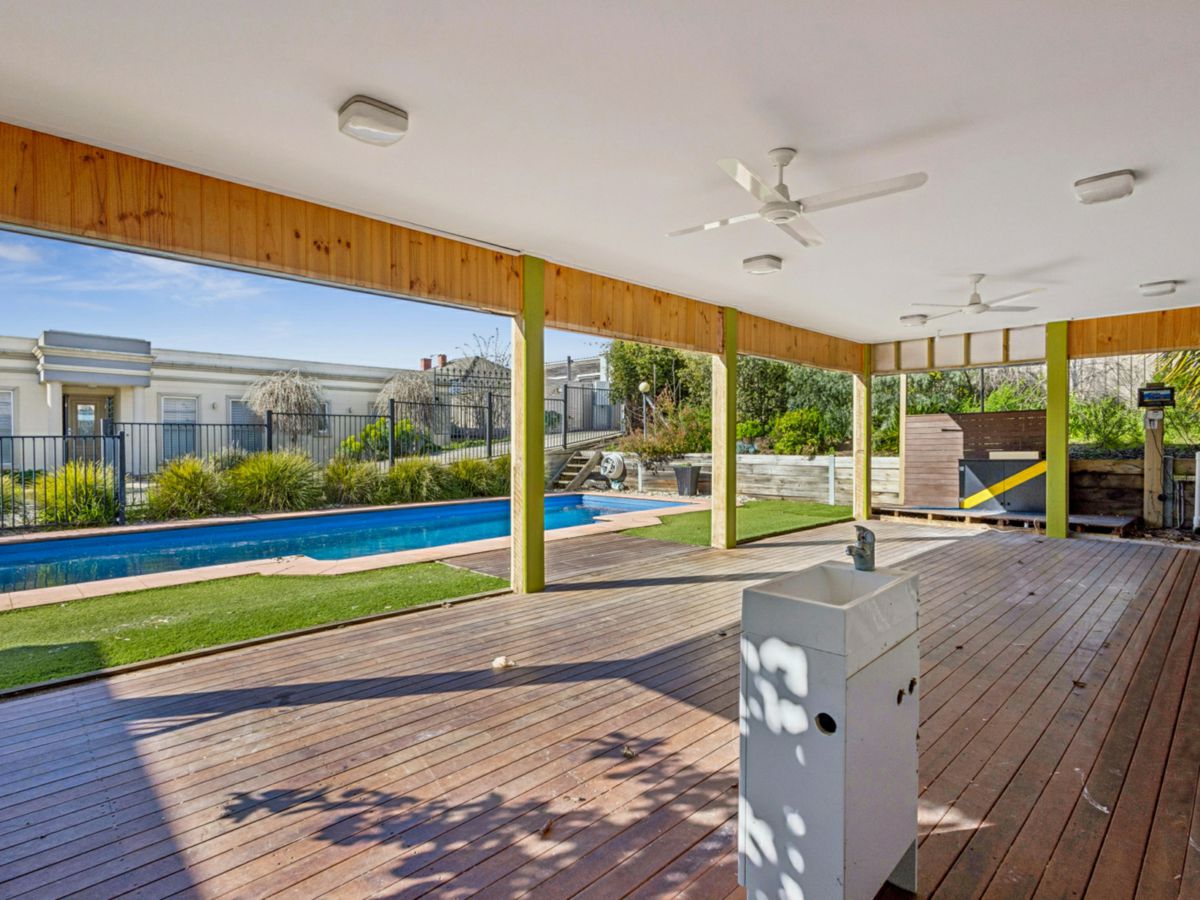 3/72A Sternberg Street, Kennington - image 3