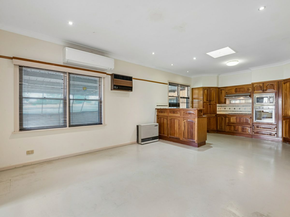 71-73 Eaglehawk Road, Ironbark - image 3