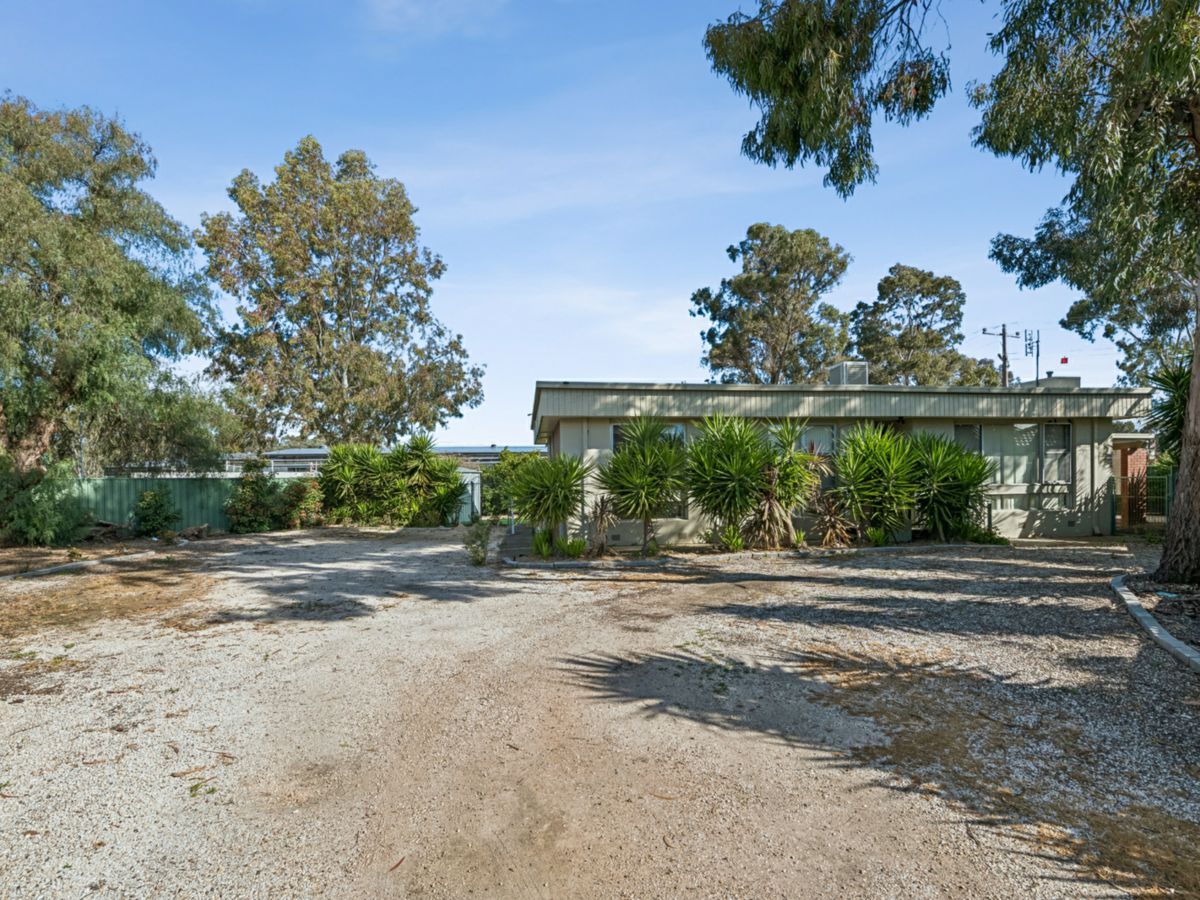 19 Taylor Street, Epsom - image 1