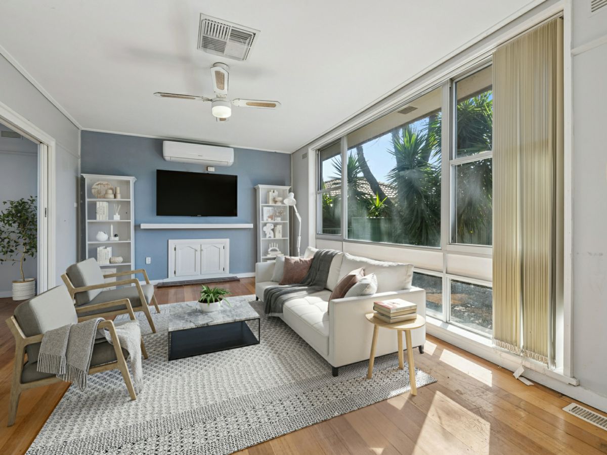 19 Taylor Street, Epsom - image 2
