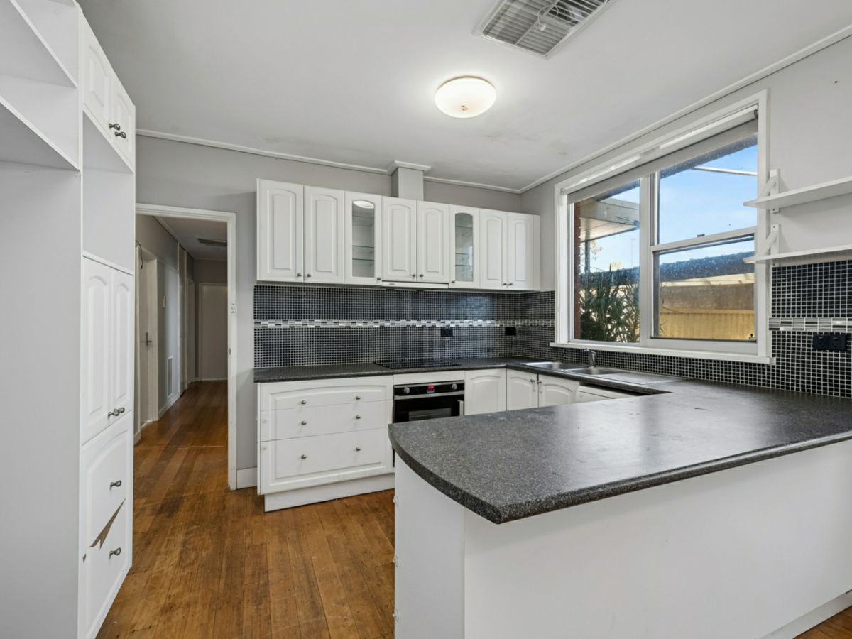 19 Taylor Street, Epsom - image 3
