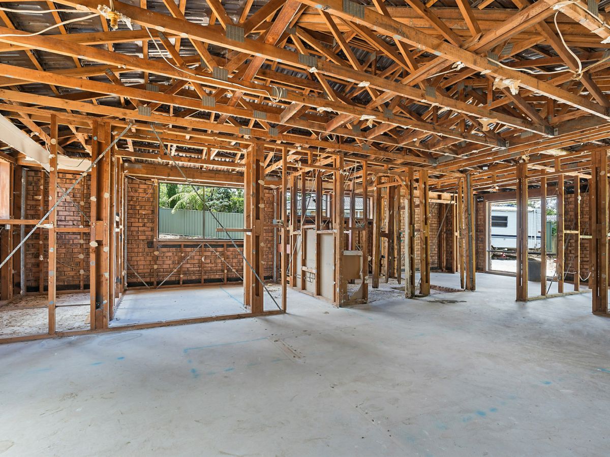 15 Marjory Place, Baulkham Hills - image 3