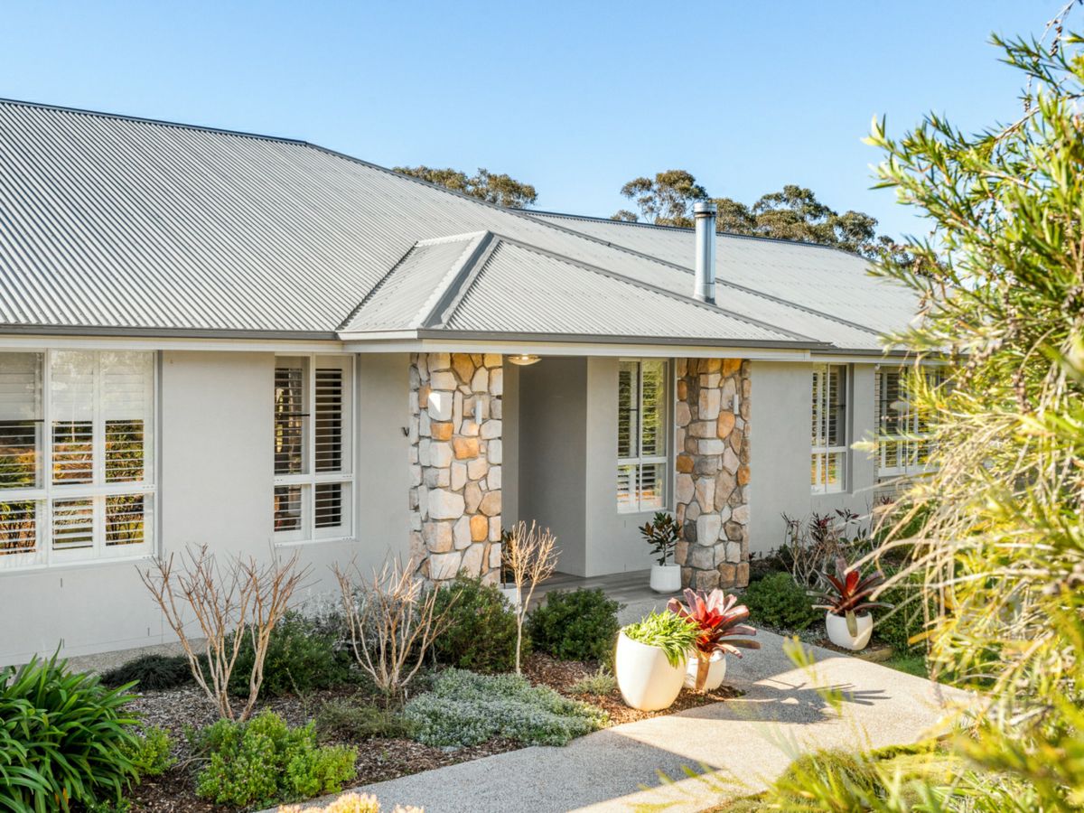 111-113 Fitton Road, Hodgson Vale - image 1