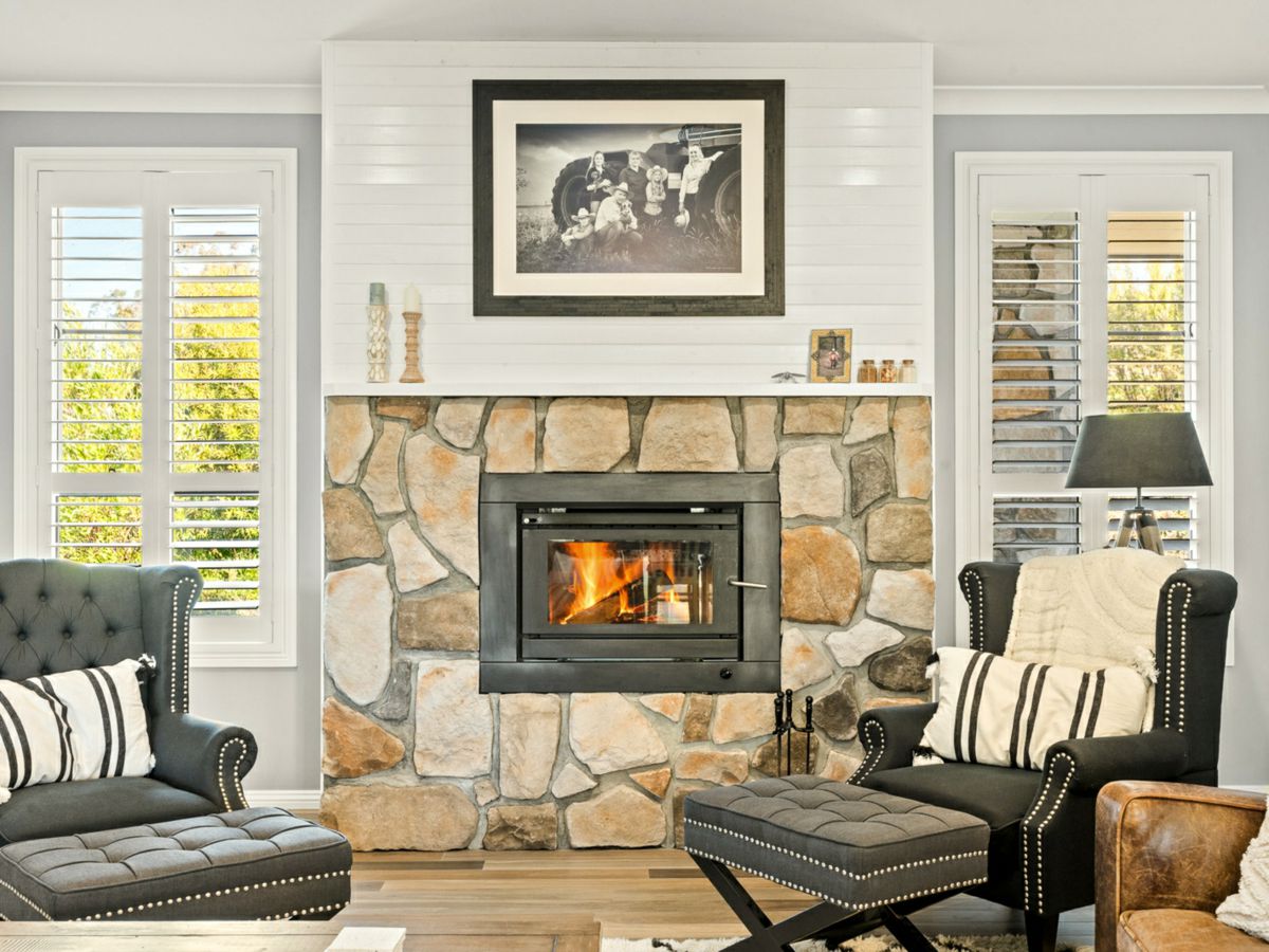 111-113 Fitton Road, Hodgson Vale - image 2