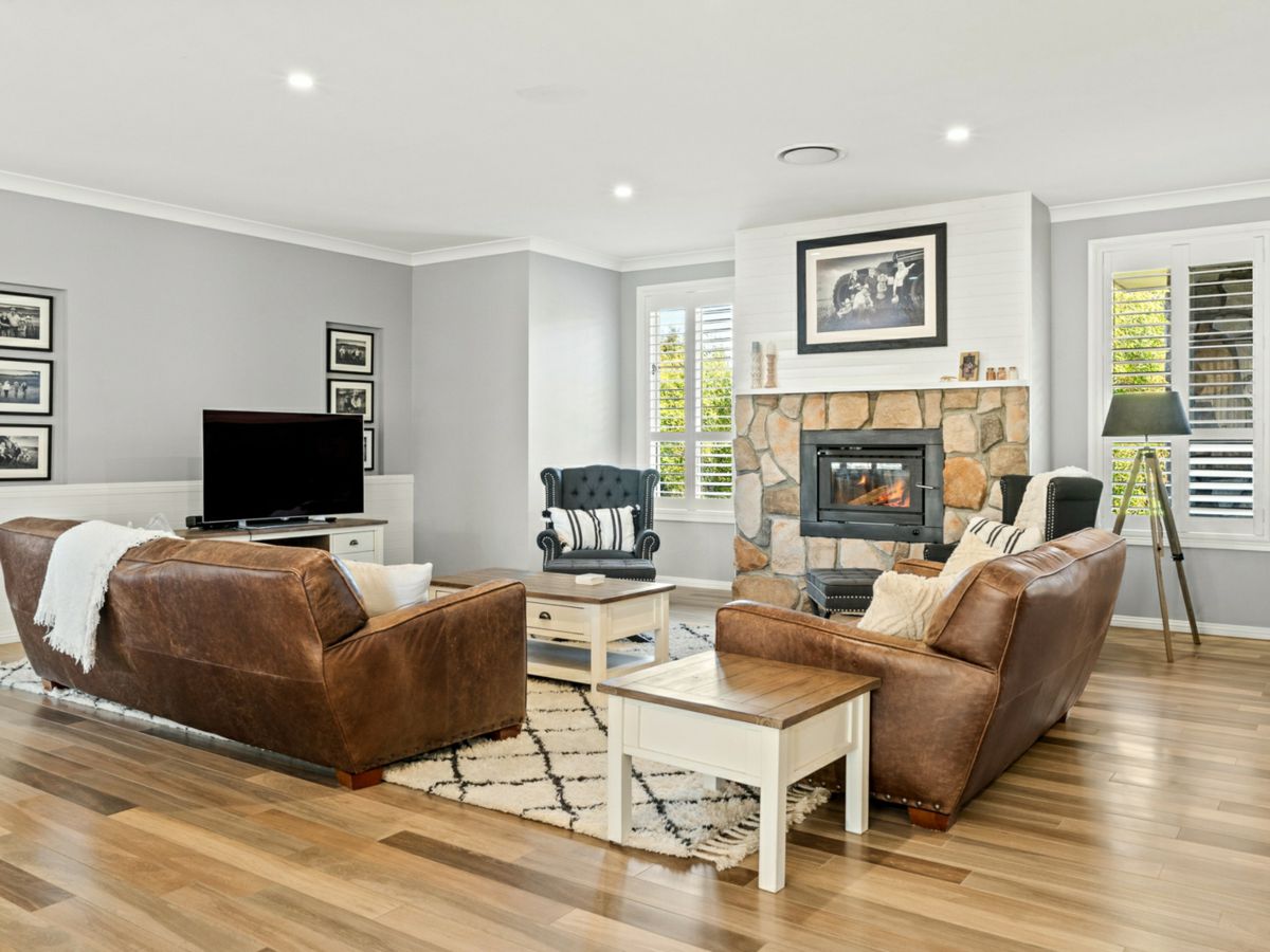 111-113 Fitton Road, Hodgson Vale - image 3