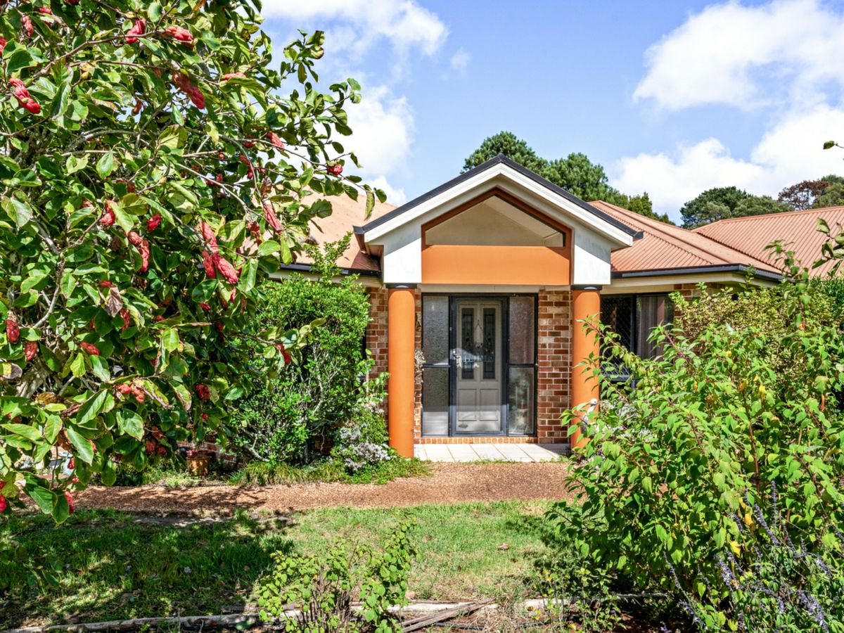 13 Bronwyn Court, Highfields - image 1