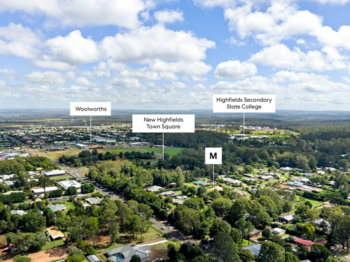 13 Bronwyn Court, Highfields - image 2