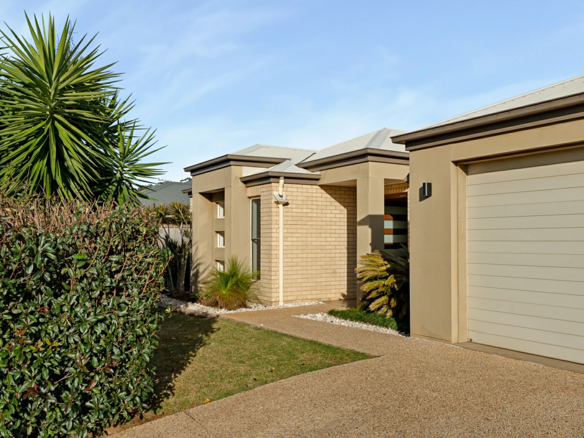 6 Lanagan Court, Middle Ridge - image 1