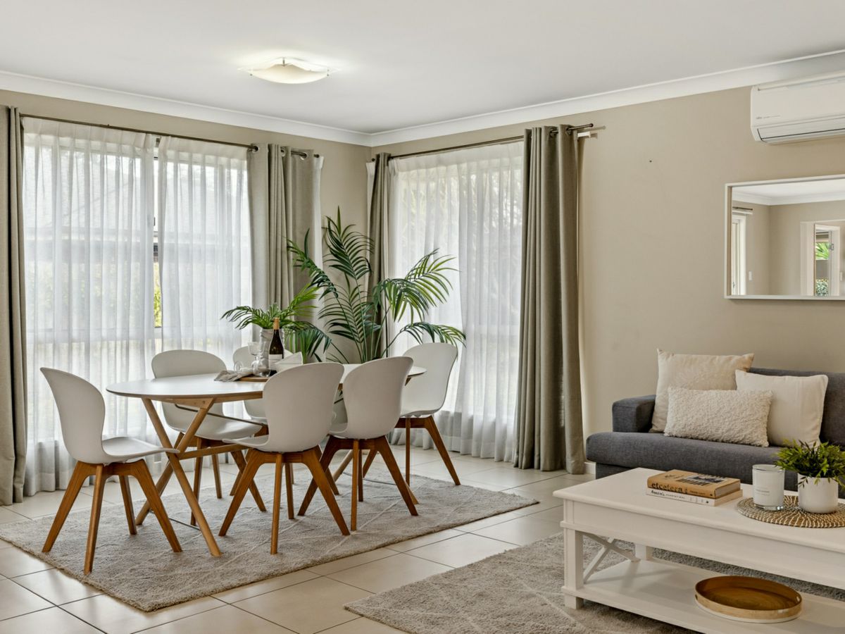 6 Lanagan Court, Middle Ridge - image 2