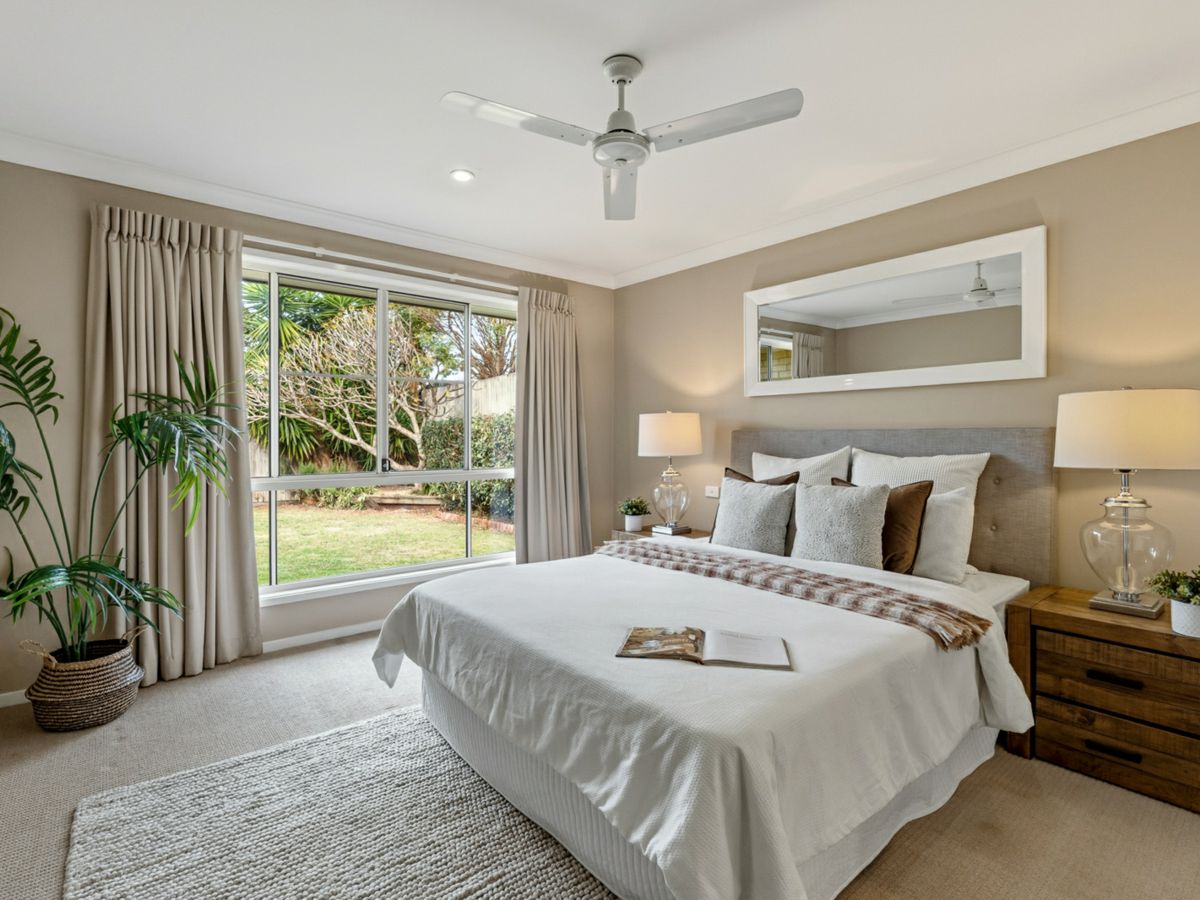 6 Lanagan Court, Middle Ridge - image 3