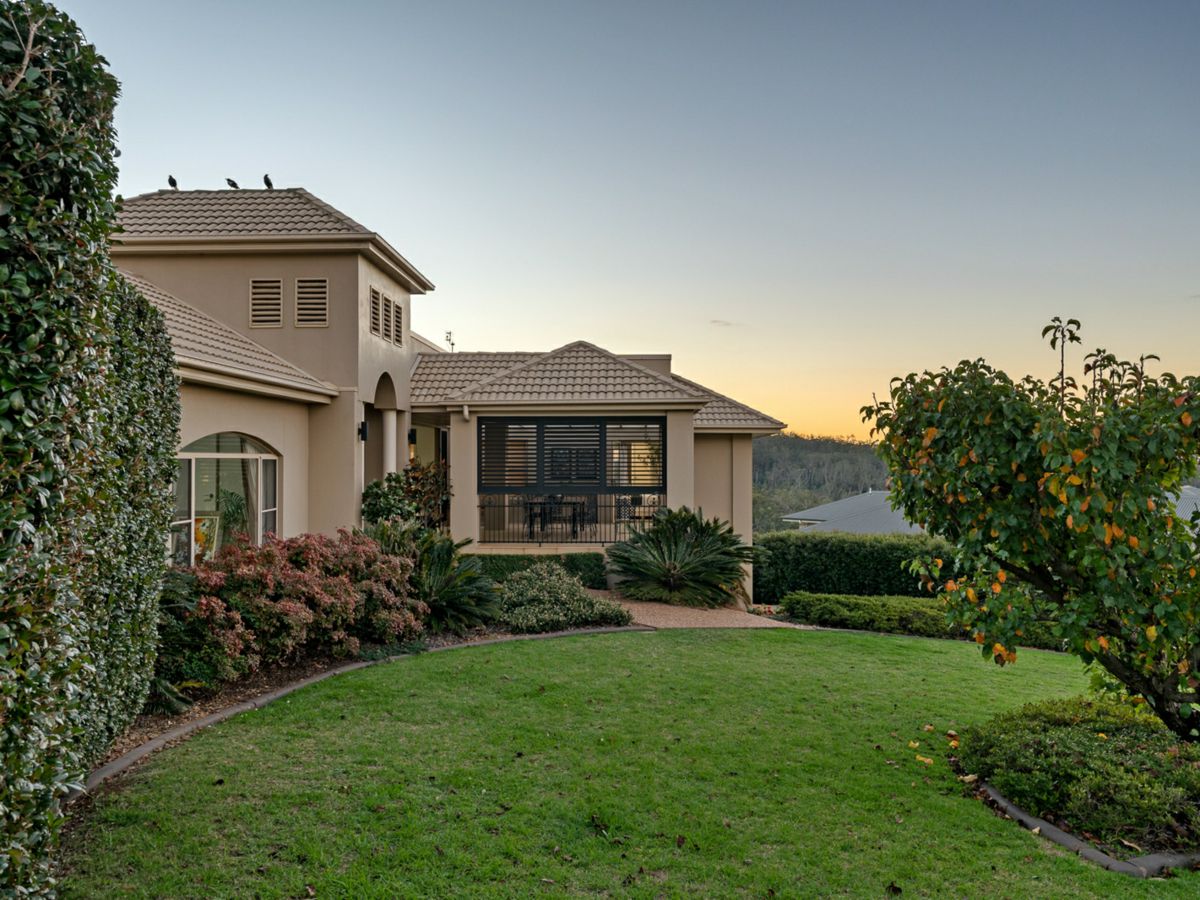 5 Sherwood Street, Mount Lofty - image 1