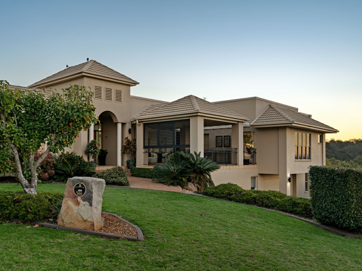 5 Sherwood Street, Mount Lofty - image 1