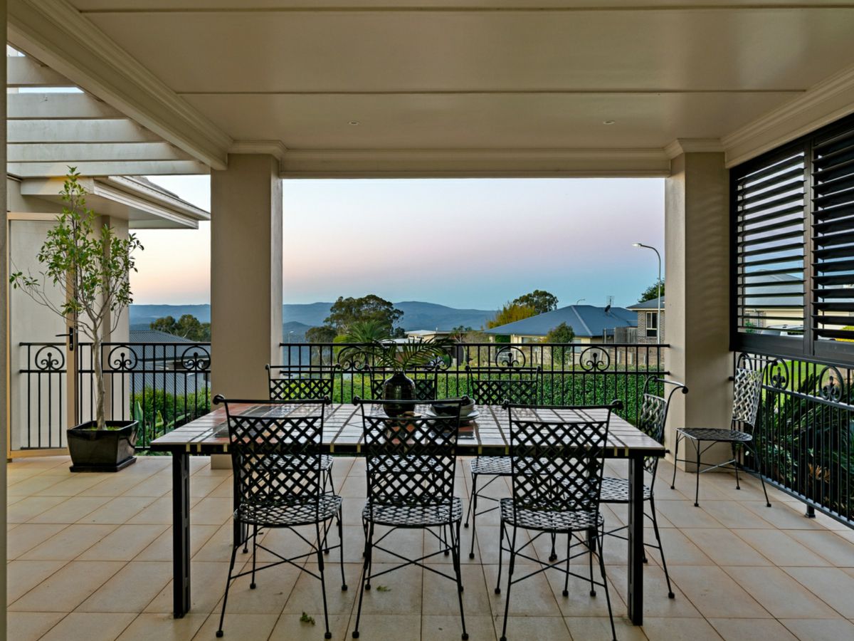5 Sherwood Street, Mount Lofty - image 2