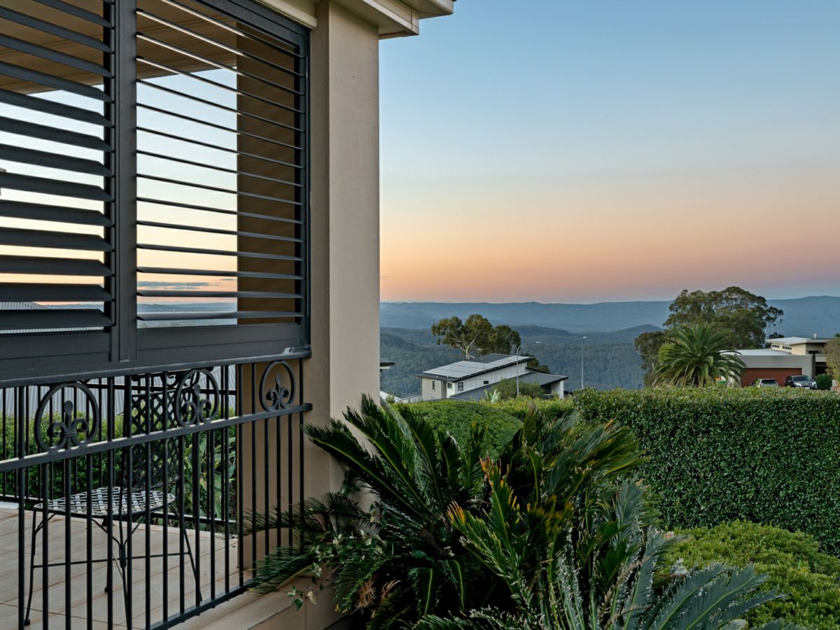 5 Sherwood Street, Mount Lofty - image 2