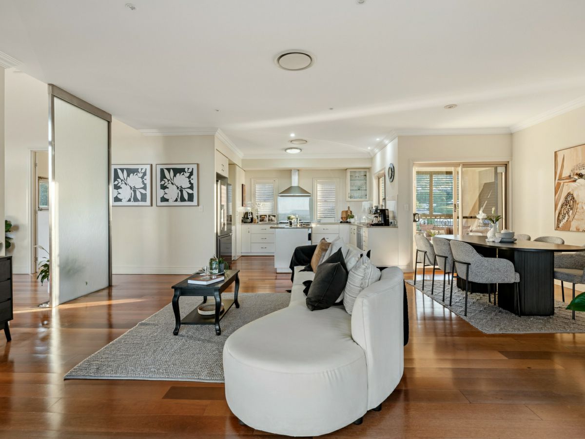 5 Sherwood Street, Mount Lofty - image 3