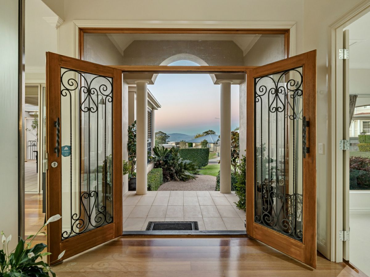 5 Sherwood Street, Mount Lofty - image 3