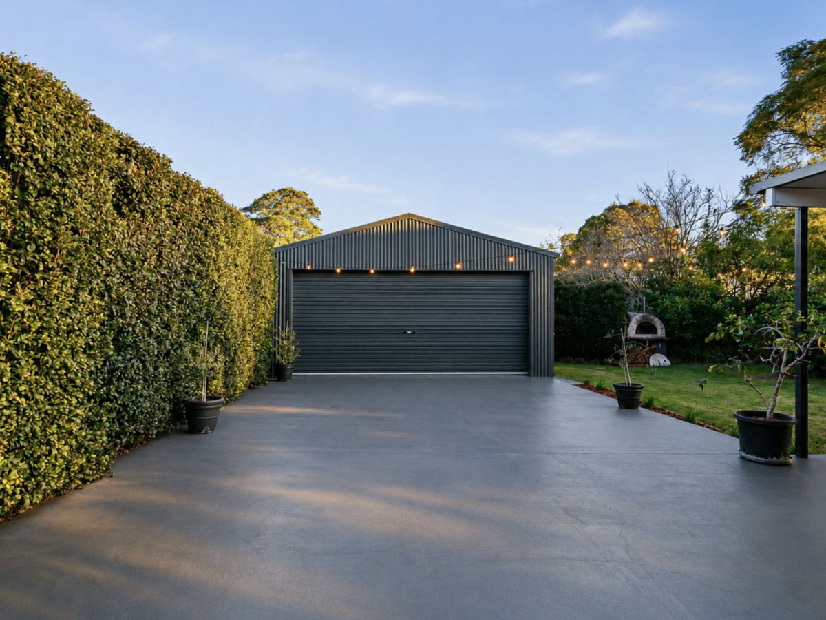 26 Collins Street, Mount Lofty - image 3